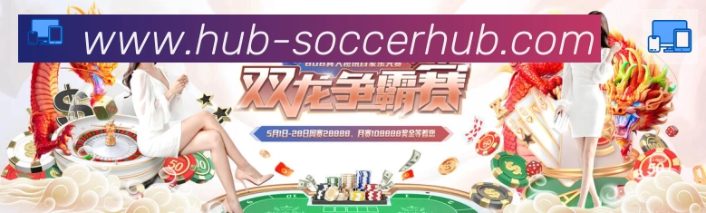 App 示例图